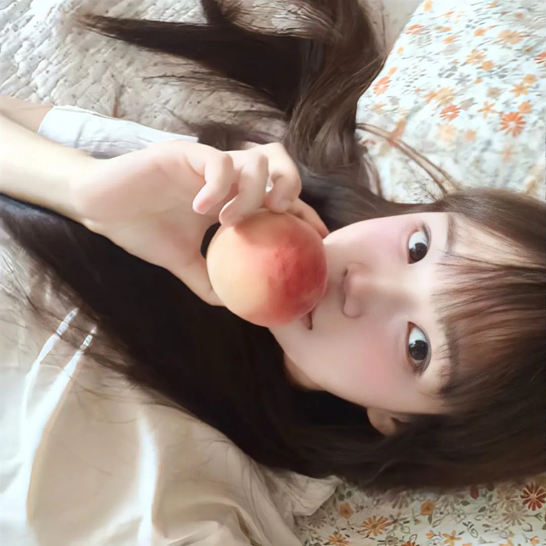 复仇之焰