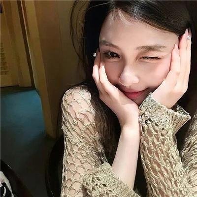 无名故事