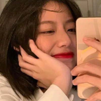 玻璃之花与坏掉的世界