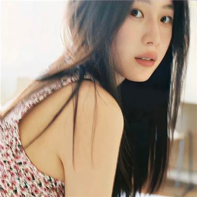 亲爱的客栈第二季