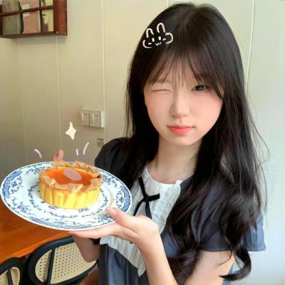 好友好有爱