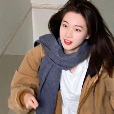 啊，男孩