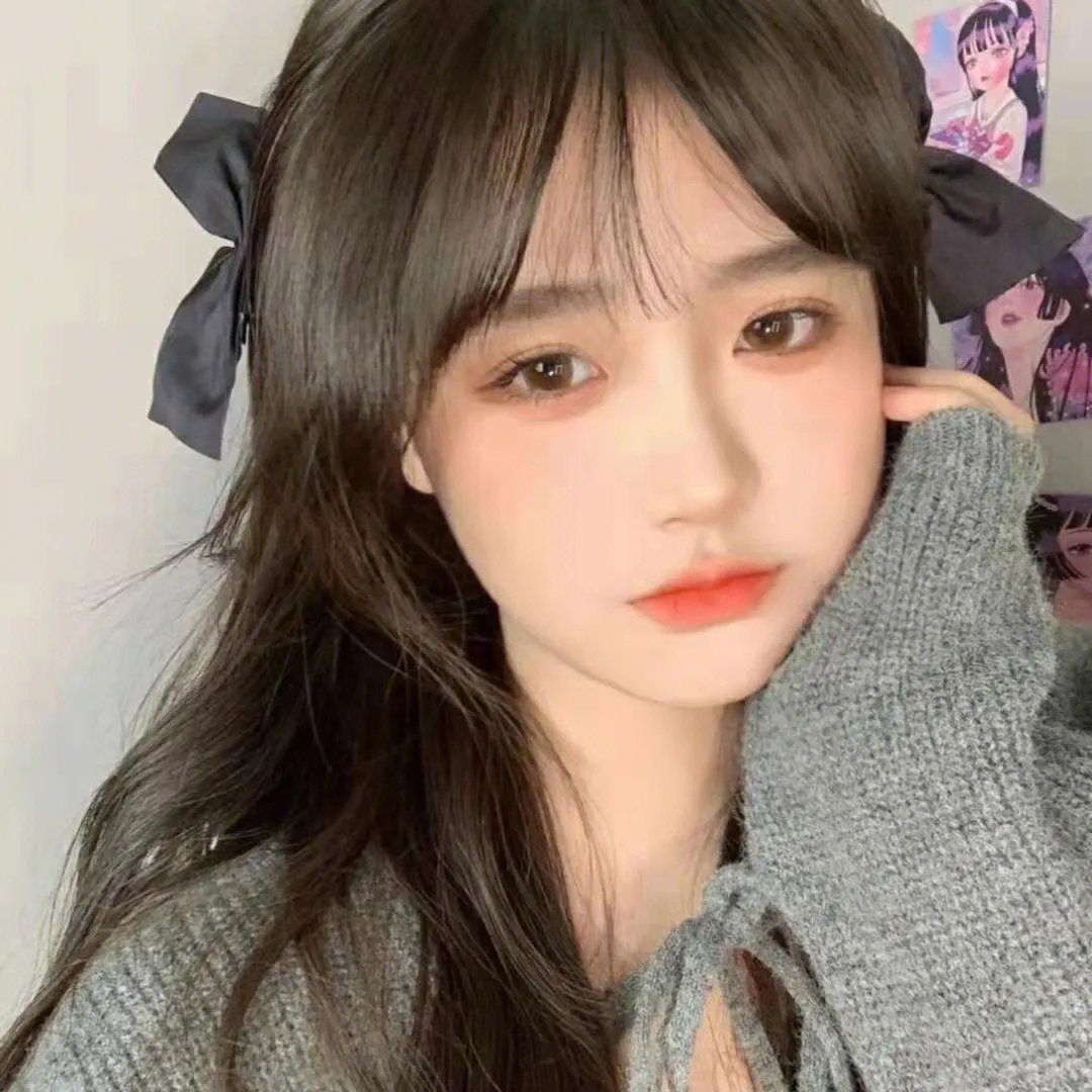 高地人：复仇之旅