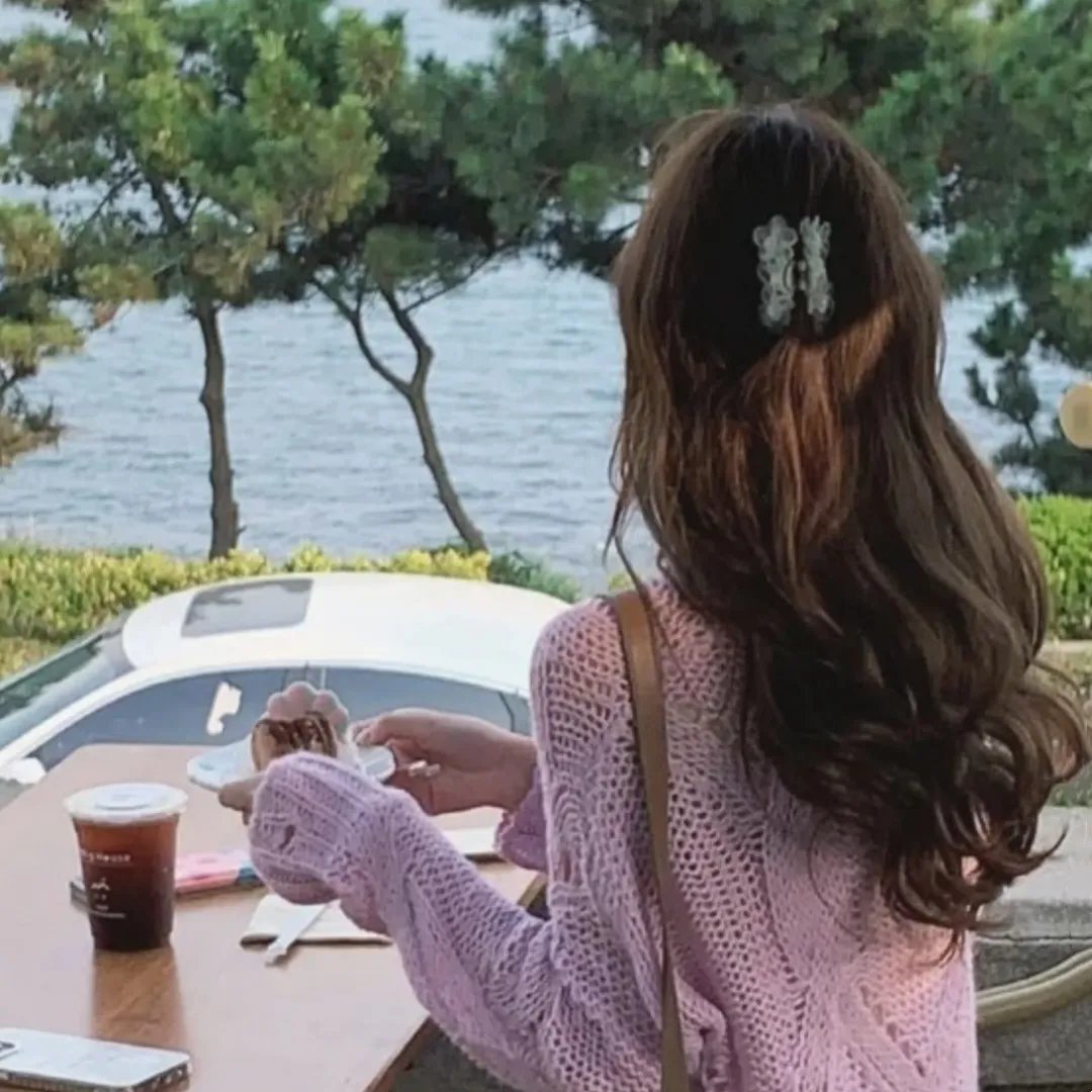 织物