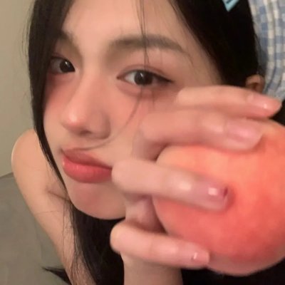 姐妹四城