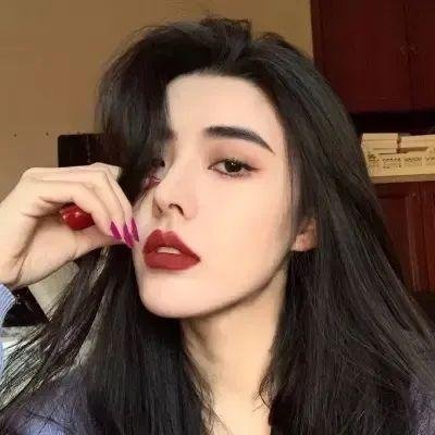 美国狼人在伦敦