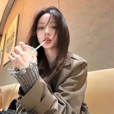 烈火如歌