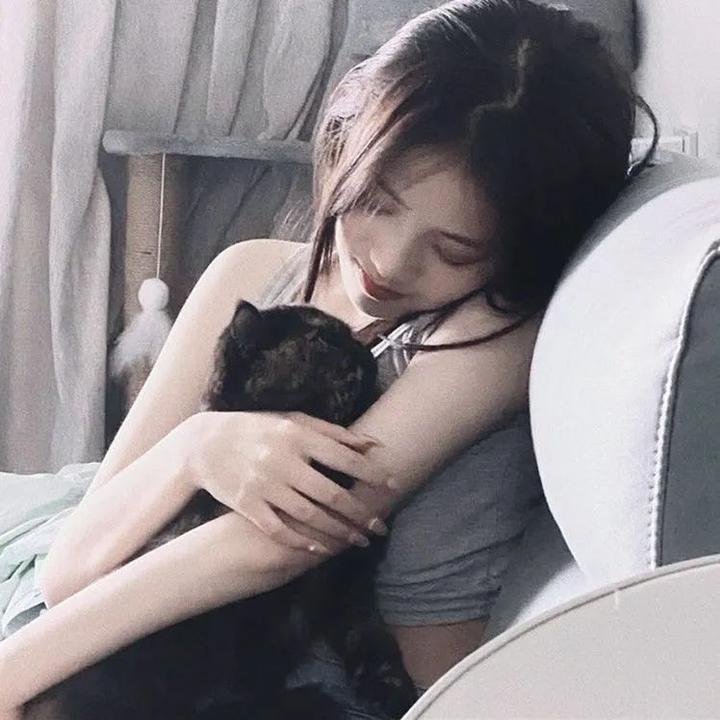 史黛拉·达拉斯