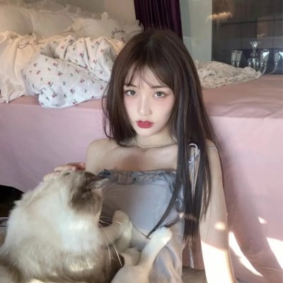炽热的风