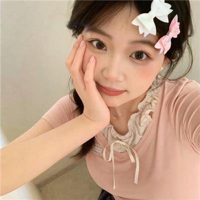 难得有情人