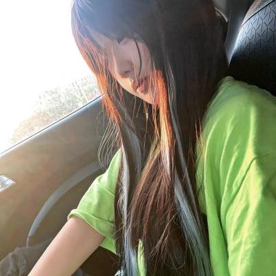 致梦想