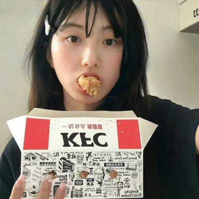 赤月湖吸血鬼