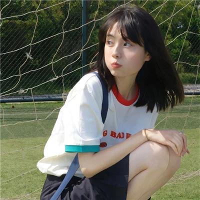 大侦探第八季