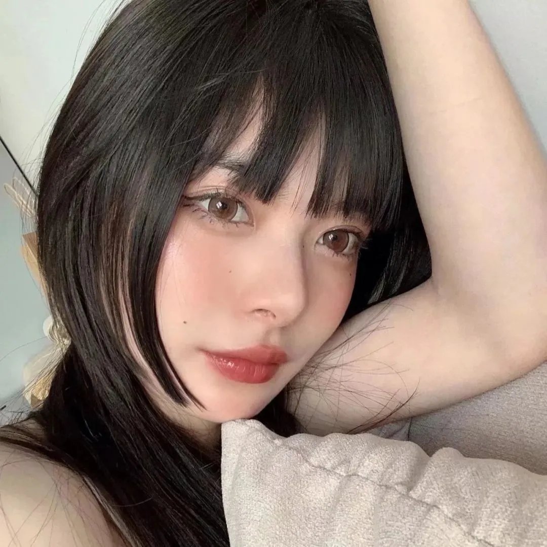 巴黎最后探戈