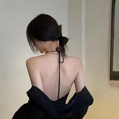 漫长假期