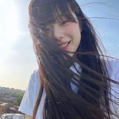 爱的承诺