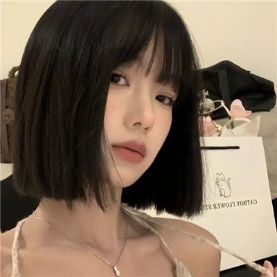 望向太阳